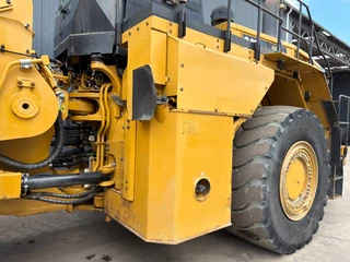 Cat N/A 2020 - 988K XE obrazek 21