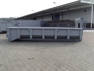 gemakbak 5 opentop immagine 3 miniatura