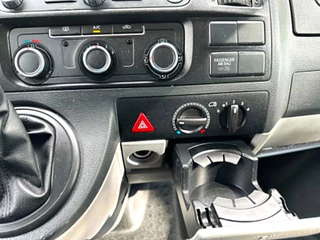 Volkswagen Transporter 2015 - Kombi 2.0 TDI L2H1 9 PERSOONS AUTOMAAT MARGE obrazek 21