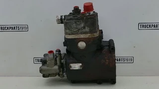 MAN N/A N/A - Compressed Air System Luchtcompressor 1 cilinder for sale