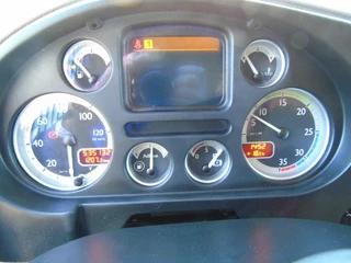 DAF LF 2011 - N/A obrazek 8