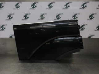 Mercedes-Benz - A 960 884 73 75 SPATBORD DEEL MP 5 ACTROS zdjęcie 3 miniatura