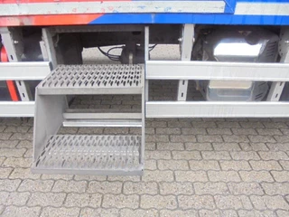MAN TGM 2016 - 12.250 NL TRUCK zdjecie 5