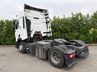 Renault T 2019 - FT Euro6 afbeelding 3 miniatuur