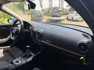 Audi A3 2020 - Sportback 30 TDI / apk 5-2027 obrazek 7