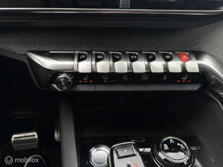 Peugeot 5008 2020 - 1.2 GT 7PL Nieuwe Distributieriem Set obrazek 34