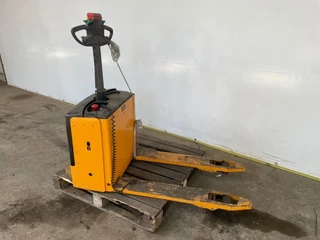 Diversen RA15 1500 Kg 2008 - N/A obrazek 4