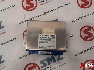 Volvo 2015 - Occ ECU EBS regeleenheid Volvo afbeelding 2 miniatuur