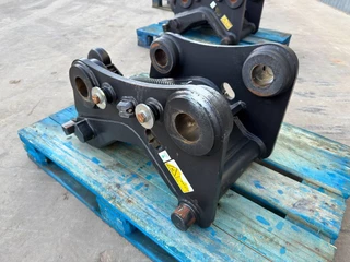 Verachtert N/A 2021 - CW20S - M312 / M314F / M315D / M315F / M316C / M31 image 7
