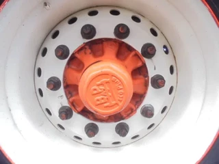 Pacton N/A 2004 - B3-001 obrazek 8
