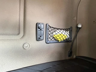 Scania G 2017 - G410 Euro 6 SCR Only - Full Spoiler - Alcoa - Smart Tacho obrazek 25