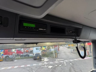 Scania G 2016 - G370 4X4 EURO 6 + 3-SIDE TIPPER + PALFINGER PK9002 + REMOTE изображение 23