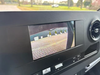 Mercedes-Benz Sprinter 2022 - 519 Clixtar koel-vries EURO 6 N1 imagen 16