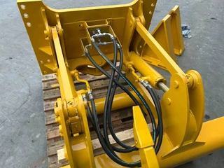 Komatsu N/A 2026 - D39 obrazek 9