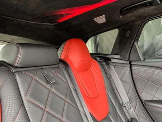 BMW XM 2023 - 748PK V8 PHEV Label Red 30 kWh image 116