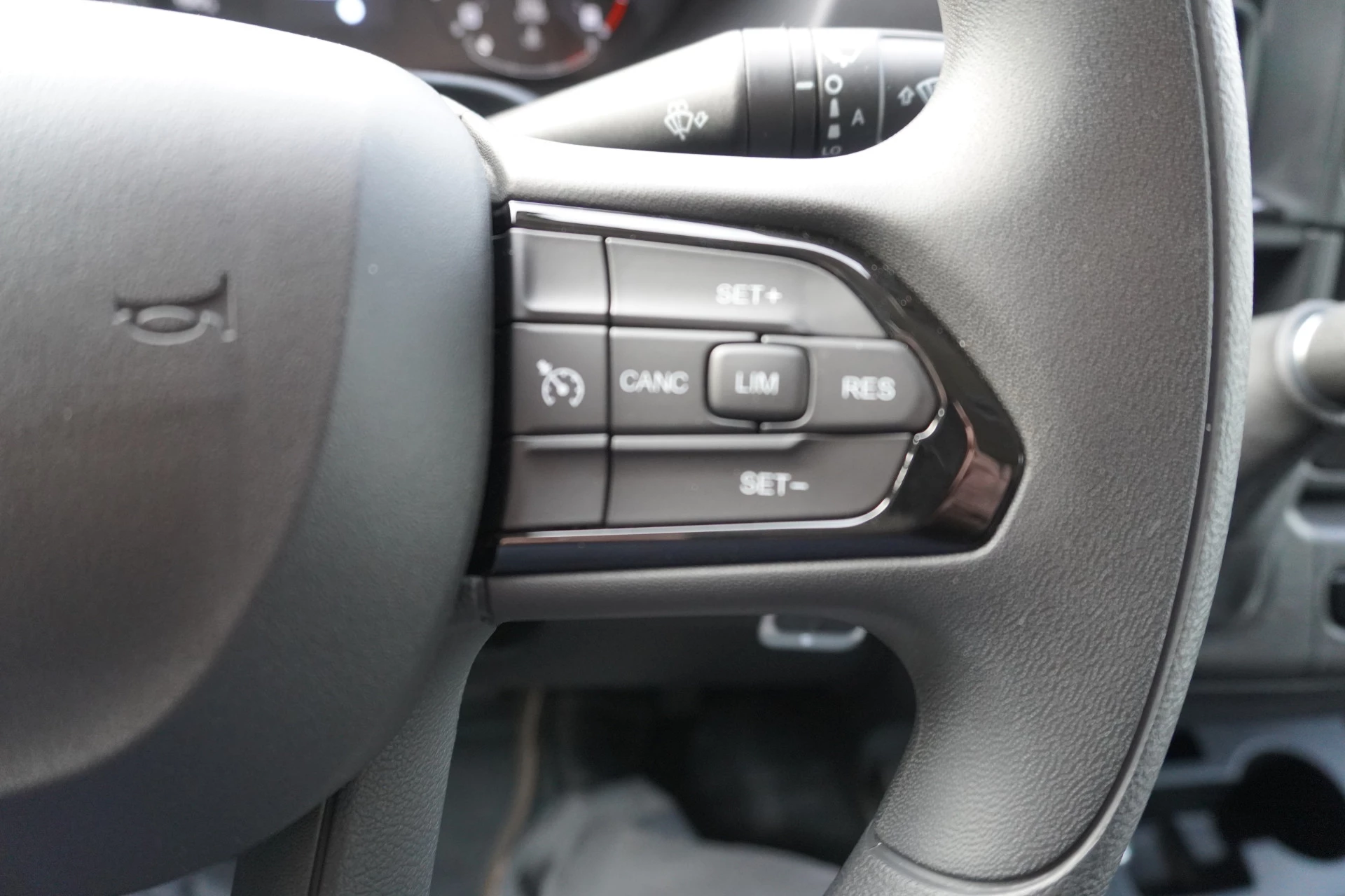 Fiat Ducato 2024 - 2.2 MultiJet 180PK S&S L3H2 Automaat image 23