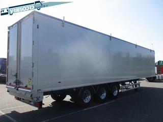 Stas N/A 2016 - S300ZX AGRO UITVOERING obrazek 4
