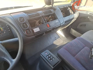 Mercedes-Benz Atego 2007 - 1325 immagine 11