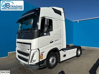 Volvo FH 2022 - 460 EURO 6E te koop