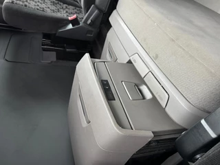 Scania S 2021 - S500 image 18
