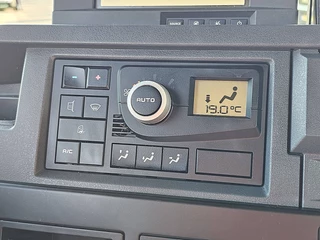 Renault N/A 2018 - C 430 zdjecie 13