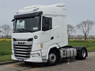 DAF N/A 2022 - XG 480 obrazek 2