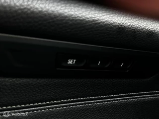 BMW 5 Series 2018 - 540i High Executive image 54
