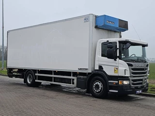 Scania P 2016 - P250 image 5