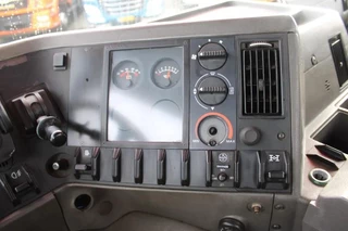 Volvo FL 1994 - N/A immagine 23