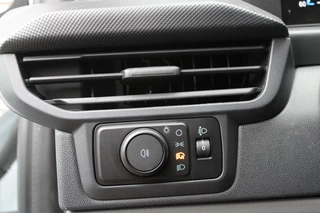 Ford Transit Custom 2026 - 320 2.0 TDCI L2H1 Trend 136pk - INCLUSIEF BPM - 2x Schuifdeur - LED koplampen - Carplay - Android - Camera - Stoelverwarming - 70l tank - Rijklaar obrazek 18