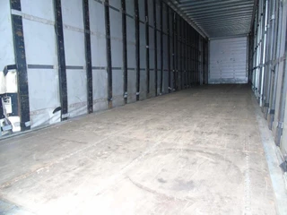 Schmitz Cargobull 3x 2012 - N/A zdjecie 5