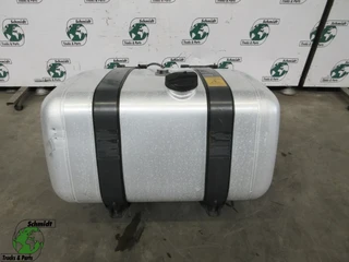 Mercedes-Benz - A 960 470 21 03 DIESELTANK 330 LITER MERCEDES BENZ LOW DEK EURO 6 na prodej
