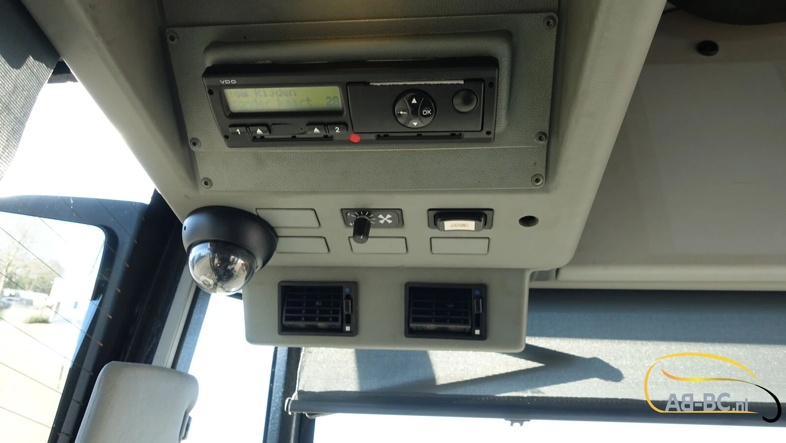 Mercedes-Benz Citaro O 530 G 45 + 1 Seats 2010 afbeelding 36