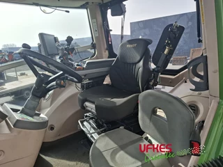Fendt N/A 2020 - 936 Vario S4 Profi+ obrazek 7