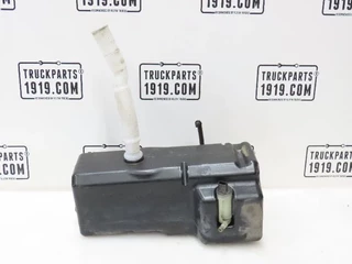 MAN N/A - 81264810112 Ruitensproeier tank image 1