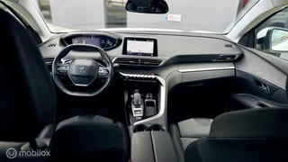 Peugeot 3008 2020 - Aut.| LED | Navi | PDC | 82025 KM |6M Garantie image 10