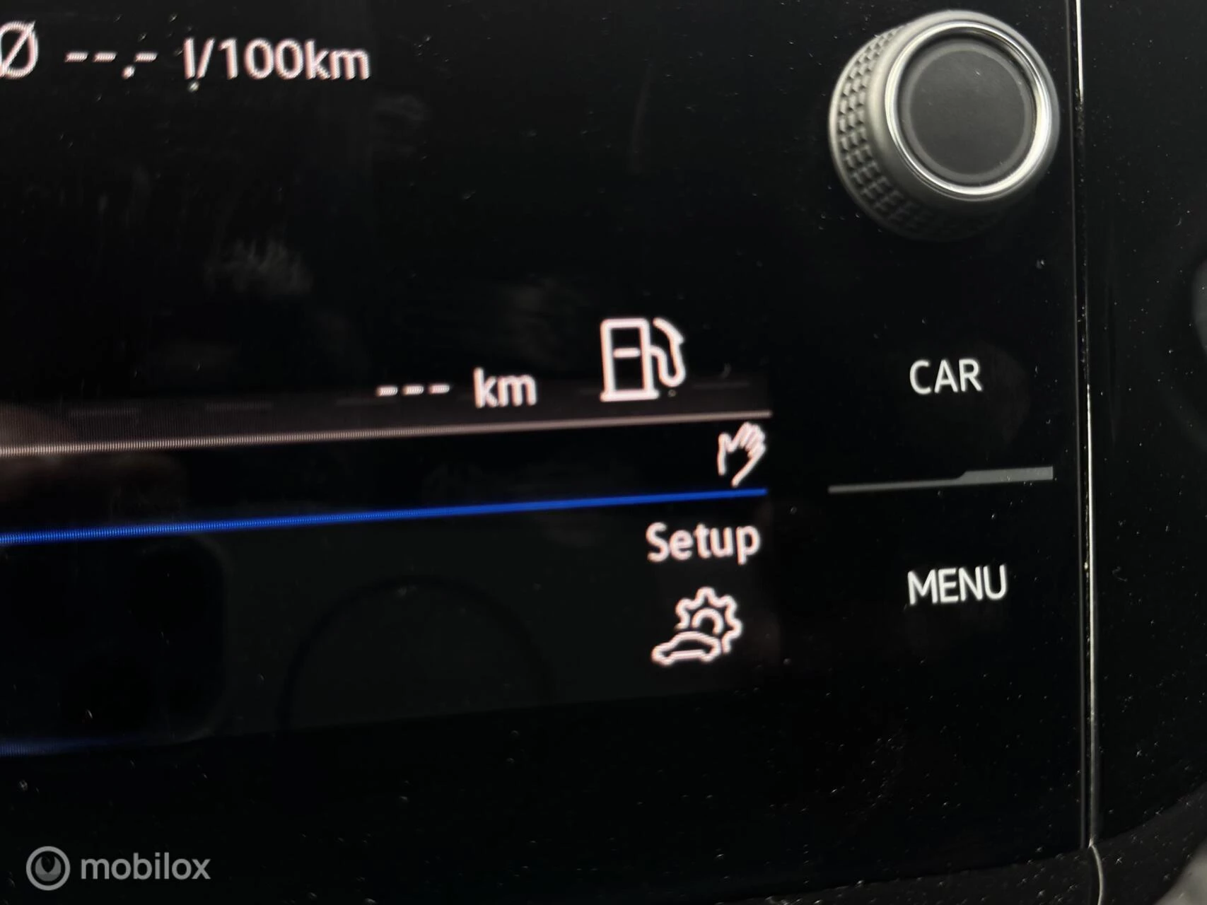 Volkswagen Polo 2022 - 1.0 TSI Life Business APPLE CAR PDC 62KM afbeelding 26