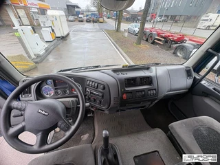 DAF LF 45.160 2009 - N/A image 12