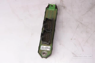Mercedes-Benz N/A - 0275451326 Koppelingshuis elektra MB MP4 image 1