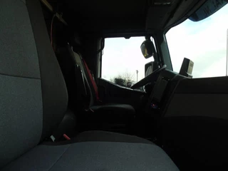 Renault C 2023 - N/A obrazek 37