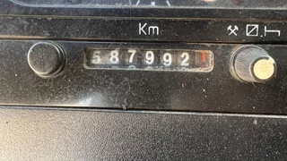Renault Premium 300 2001 - N/A imagen 10