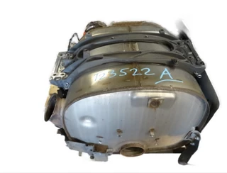 Volvo N/A 2019 - V23046481UP imagen 1