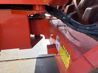 Dynapac CA362PD 2007 - N/A obrazek 17
