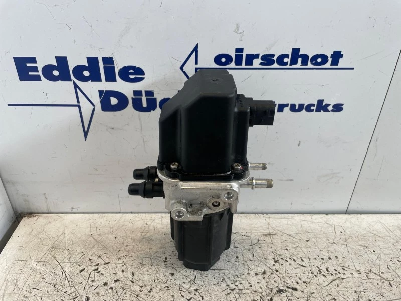 DAF 2023 - 2290991 EAS-POMPMODULE obrázek 1