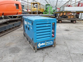 Atlas-Copco QAS 20 2018 image 2 thumbnail