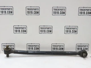 MAN - 81.43220-6260 Reactiestang à vendre