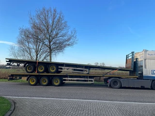 Haan OPL45 2008 - N/A obrazek 7