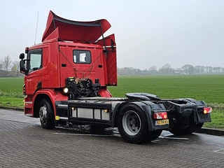 Scania P 2012 - P360 obrazek 6