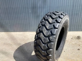 Triangle N/A 2026 - 17.5R25 zdjecie 1