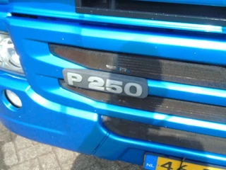 Scania P 2013 - P250 image 13